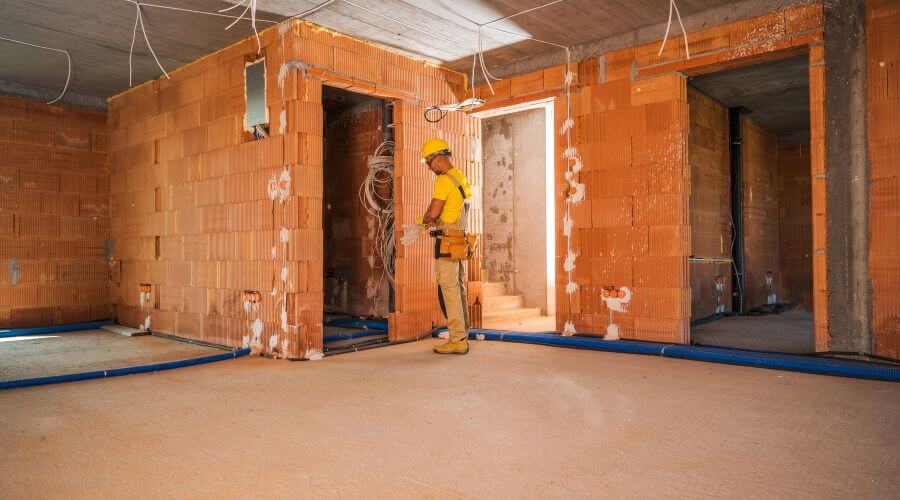 Local Siding Services in Tennyson, IN